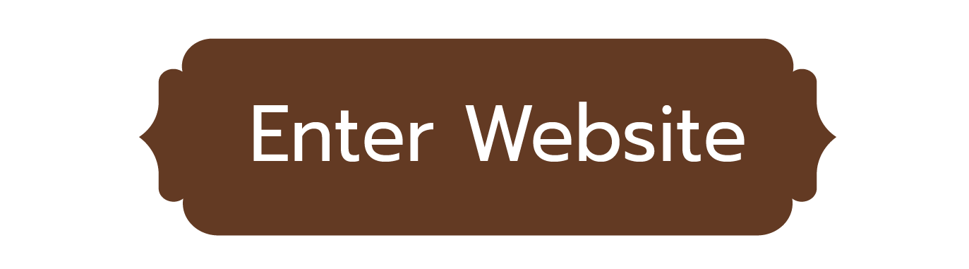 Enter Website LED