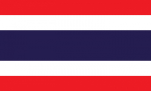 th-flag